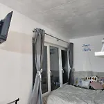 Διαμέρισμα Kramare