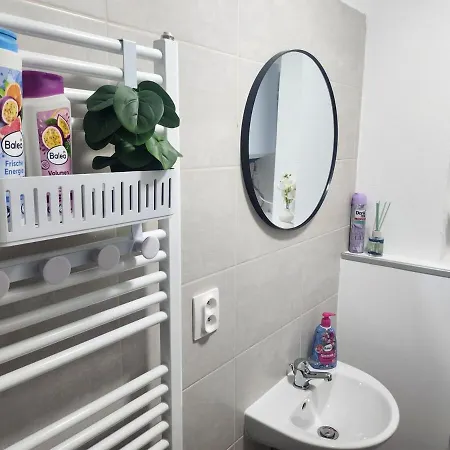 Kramare Appartamento