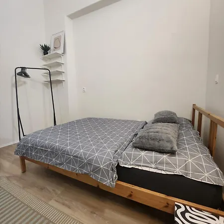 Kramare * Братислава