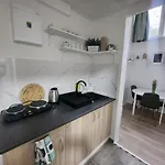 Apartament Kramare