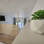 Kramare Apartament Bratysława