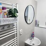 Kramare Apartament