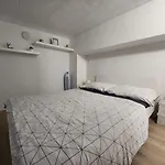 Apartament Kramare *
