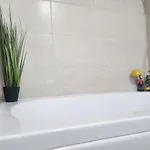 Apartament Kramare Bratysława