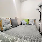 Kramare Apartament *