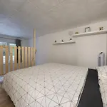 Apartament Kramare *