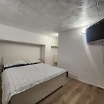 Kramare Apartament