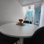 Apartament Kramare *