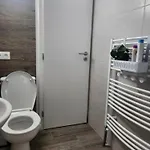 Kramare * Bratysława