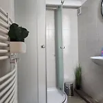 Apartament Kramare