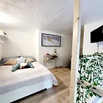 Apartament Kramare *