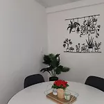 Kramare Apartament *