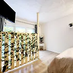 Apartament Kramare
