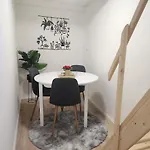 Kramare Apartament Bratysława