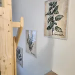 Kramare Apartament Bratysława