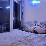 Apartament Kramare Bratysława