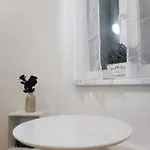 Kramare Apartament Bratysława