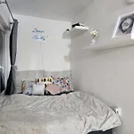 Kramare Apartament
