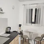Kramare Apartament Bratysława
