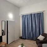 Apartament Kramare