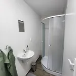 Kramare Apartament