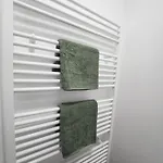 Apartament Kramare