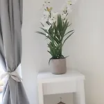 Kramare Apartment *