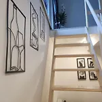 Kramare * Bratislava