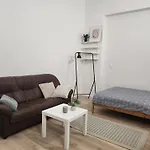 Apartment Kramare *